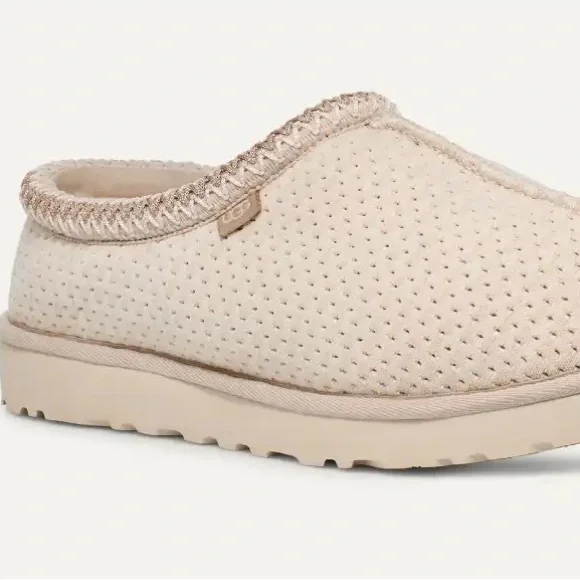 Ugg Tasman flecked knit - Picture 2 of 8